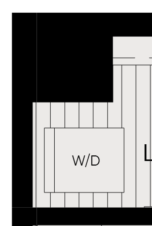 Floorplans for our luxury apartments in Scottsdale, AZ Fairview